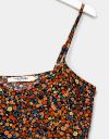 Millefiori Slip Dress_prev_2