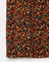 Millefiori Slip Dress_prev_4