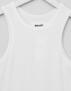 Miller Rib Baby Tank in White_prev_3