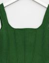 Millie Top in Green_prev_3
