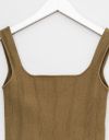 Millie Top in Olive_prev_2