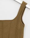 Millie Top in Olive_prev_3
