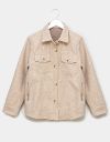 Milo Work Jacket_prev_1