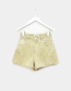 Mirage Shorts in Cement_prev_1