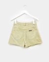 Mirage Shorts in Cement_prev_6