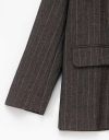 Mister Stripe Blazer_prev_3
