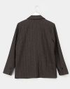 Mister Stripe Blazer_prev_4