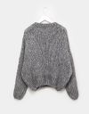 Mitchell Knit Sweater_prev_4