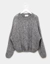 Mitchell Knit Sweater_prev_1