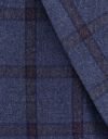 Mix Check Blazer_prev_5