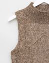 Mocha Split Vest_prev_2