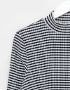 Mock Neck Stripe LS_prev_6