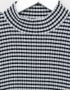 Mock Neck Stripe LS_prev_7
