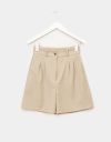 Lou Tailored Shorts_prev_1