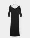 Moira Knit Midi Dress_prev_1