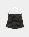 Mollie Pleated Shorts_prev_5