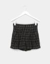 Mollie Pleated Shorts_prev_1