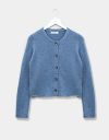 Molly Cardigan in Blue_prev_1