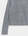 Molly Cardigan in Grey_prev_2