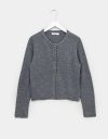 Molly Cardigan in Grey_prev_1
