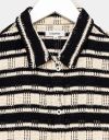 Monaco Knit Shirt_prev_3