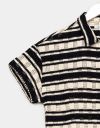 Monaco Knit Shirt_prev_2