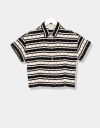 Monaco Knit Shirt_prev_1