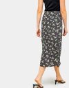 Monette Garden Skirt_prev_4