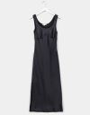 Monica Slip Dress_prev_1