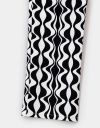 Mono Print Trouser_prev_6