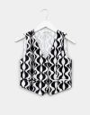 Mono Print Vest_prev_1