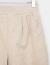 Mott Pleated Shorts_prev_2