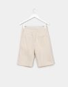 Mott Pleated Shorts_prev_4
