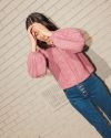 Mulberry Cable Cardigan_prev_3