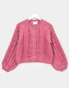 Mulberry Cable Cardigan_prev_1