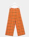 Multi Check Linen Pants_prev_1