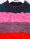 Multi Stripe Gigi Sweater_prev_4