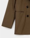 Murray Blazer in Olive_prev_3