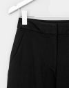 Murray Trouser in Black_prev_2