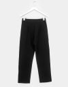 Murray Trouser in Black_prev_4