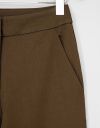 Murray Trouser in Olive_prev_2