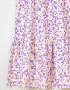 Nadege Lilac Dress_prev_2