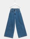 Nadeja Wide Leg Jeans_prev_1