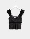 Nan Ruffle Cami_prev_1