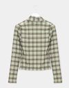 Nana Plaid Turtleneck_prev_6