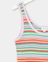 Nana Stripe Tank_prev_4