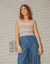 Nana Stripe Tank_prev_3