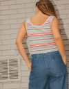 Nana Stripe Tank_prev_2