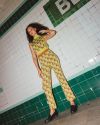 Nancy Retro Check Pants_prev_3