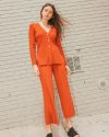 Naranja Rib Jacket_prev_3